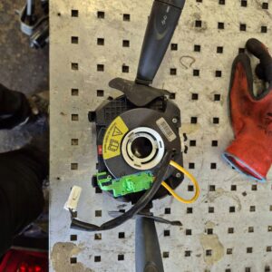 c5c4237fc6e1fa7fd60ead3e1e9021df