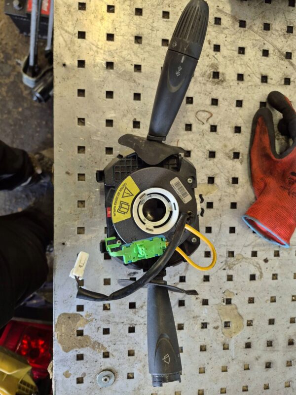 c5c4237fc6e1fa7fd60ead3e1e9021df