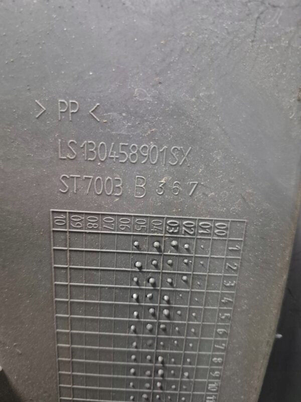 3f6cf1c6cfb075e2a2f2d4016ae3905e