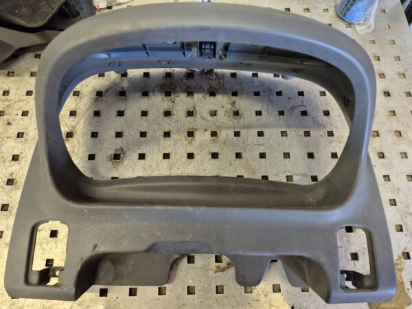 f1ab0d44b05ccfd6002208457e8b9e93