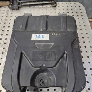 9beb1797ce4095d9b76dbb6ed47a11cf