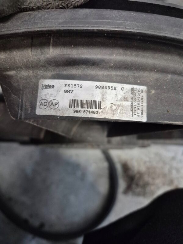 689cc846ab2bfccd99a3a240ddd2e4be