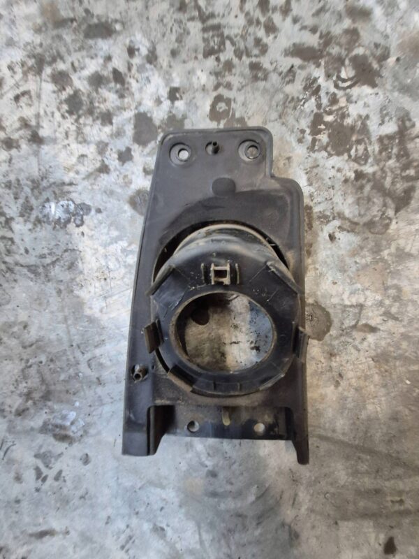 0e67bb38945b6cee885c223085680a2c