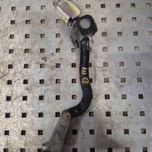 c300786072fff928ed5f582487a3652c