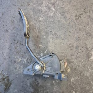 6b67bdd1a40d5b35fcb7adf1e397eeef