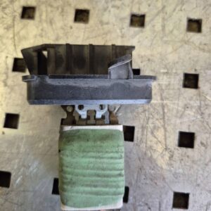 d036bf7e9acda5641f6b641edfbdc5a4