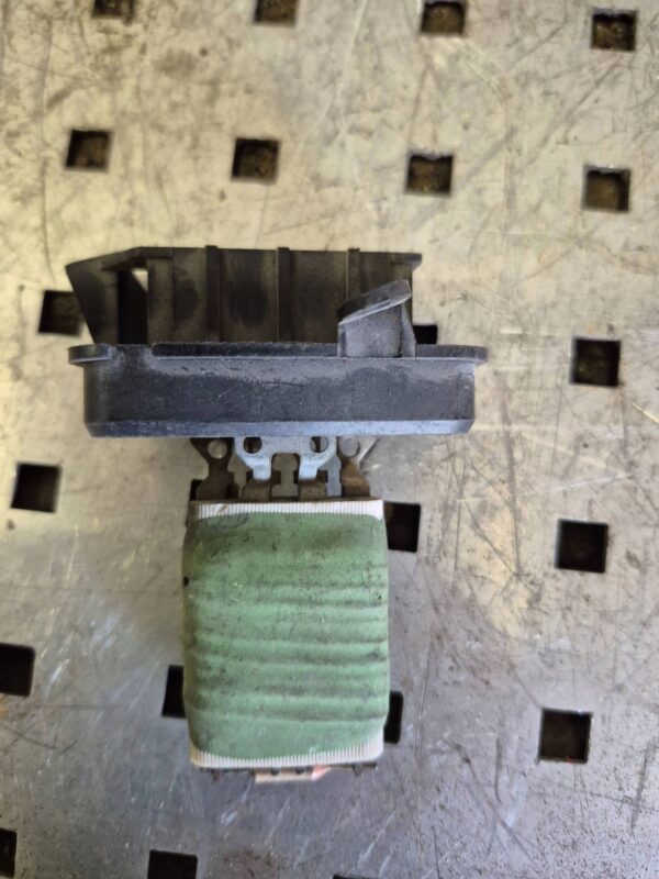 d036bf7e9acda5641f6b641edfbdc5a4