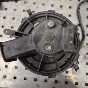 c81ac28a4f52cee3b3f4206bc8f69776