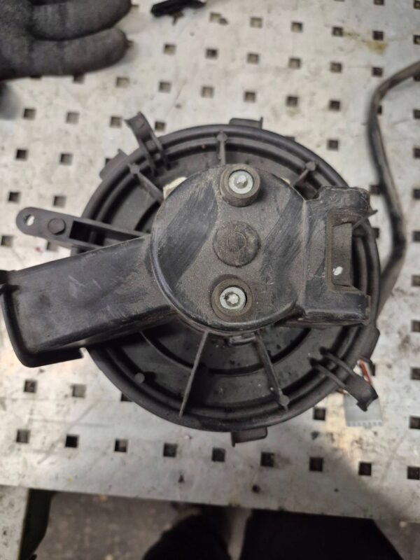 c81ac28a4f52cee3b3f4206bc8f69776