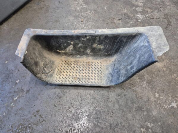 8de95e82ef088ac05b766de40b6f8e97