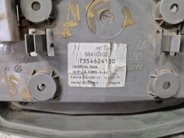 a7752f471c0dc29c4227a3c24b44f180