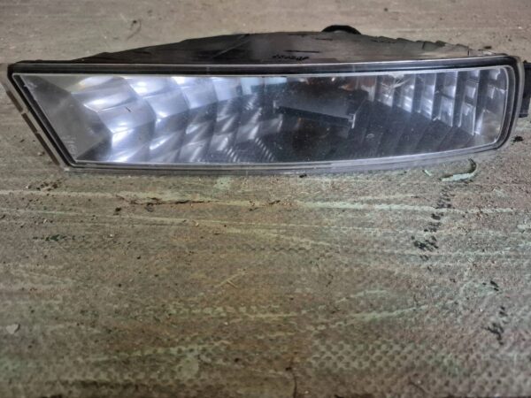 76328c6948a0daf5a9d8ddfdf7717f77