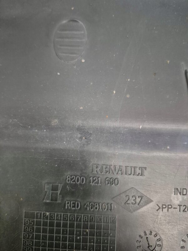 a6697214d6977c30799cde9d8b67f9be