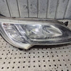 69fbfcc11f088957f043c99da721dddd