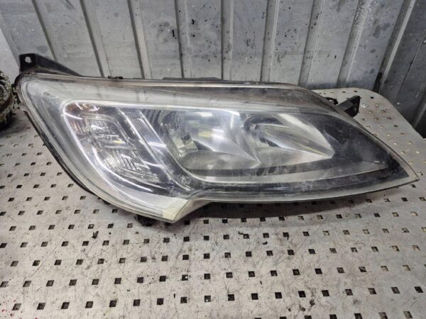 69fbfcc11f088957f043c99da721dddd