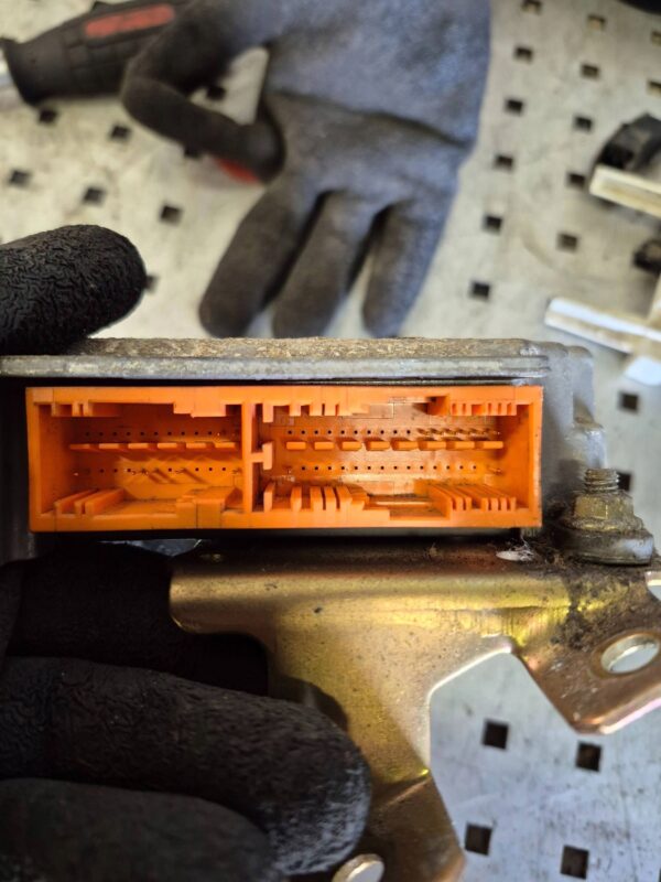 bef5045e4c29aab568e502d3549623eb