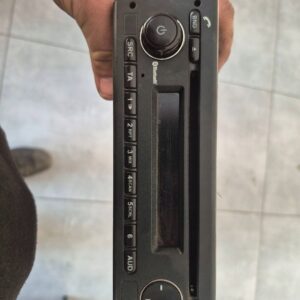 a13d274a64514573cc4003236feb601c