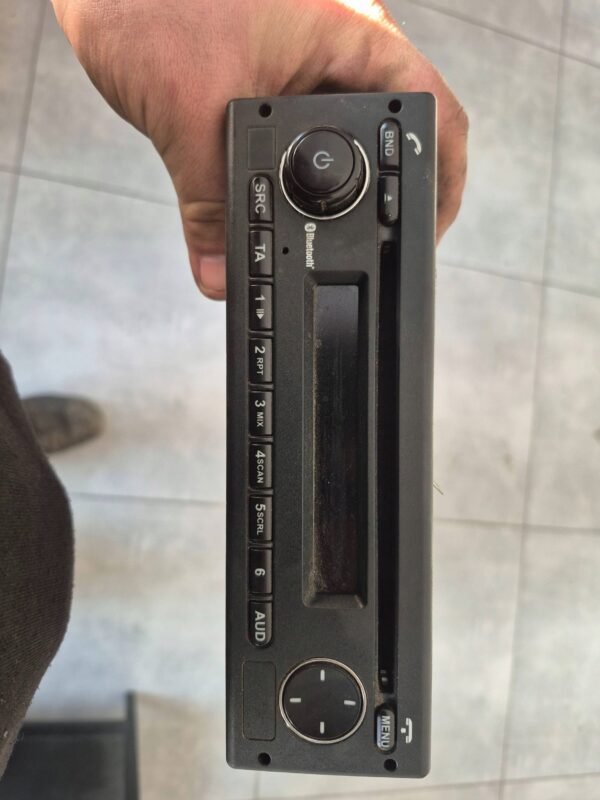 a13d274a64514573cc4003236feb601c