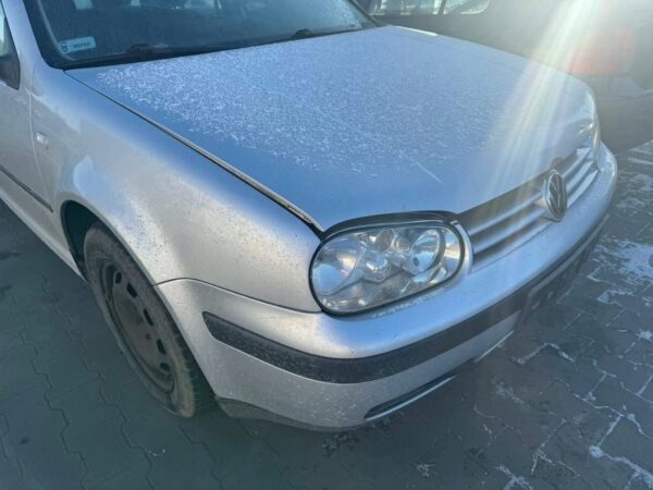 36e71004e68432d60a0ac8820b30f0fa