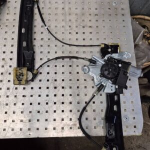 f190442ba13c99bfd7d663a58b8d7e24