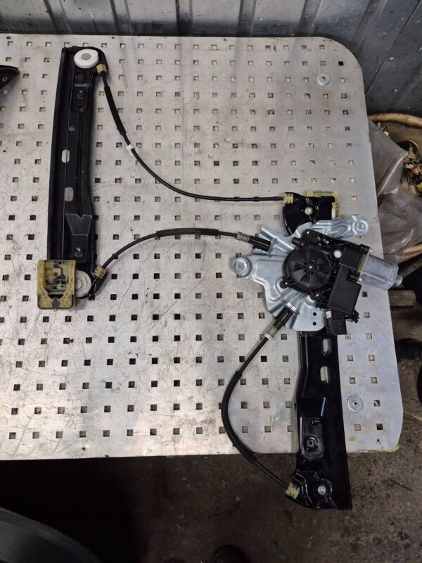 f190442ba13c99bfd7d663a58b8d7e24