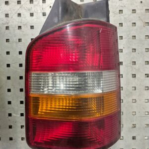 6962768e3f6cd84d2f94657cb16994c6