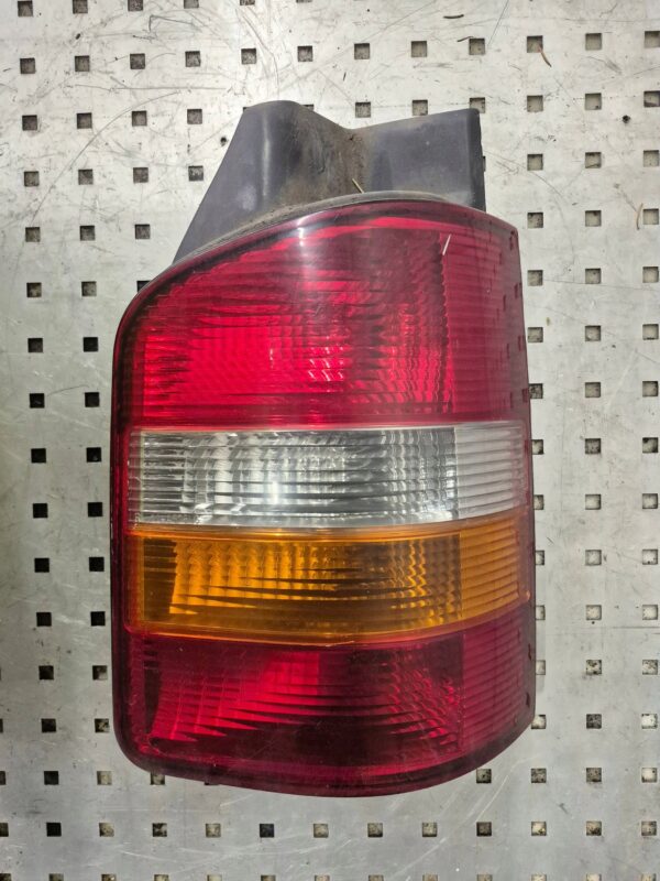 6962768e3f6cd84d2f94657cb16994c6