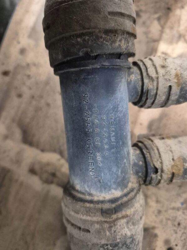 83452ae520a8be9e4ee3712ca84e46b4