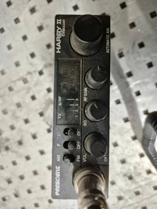 b38a59b15004909e6d8995d07a583856