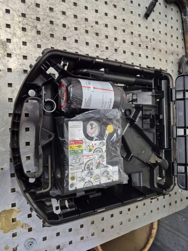 2944c1aa6d1124e14249a8a8184cf729