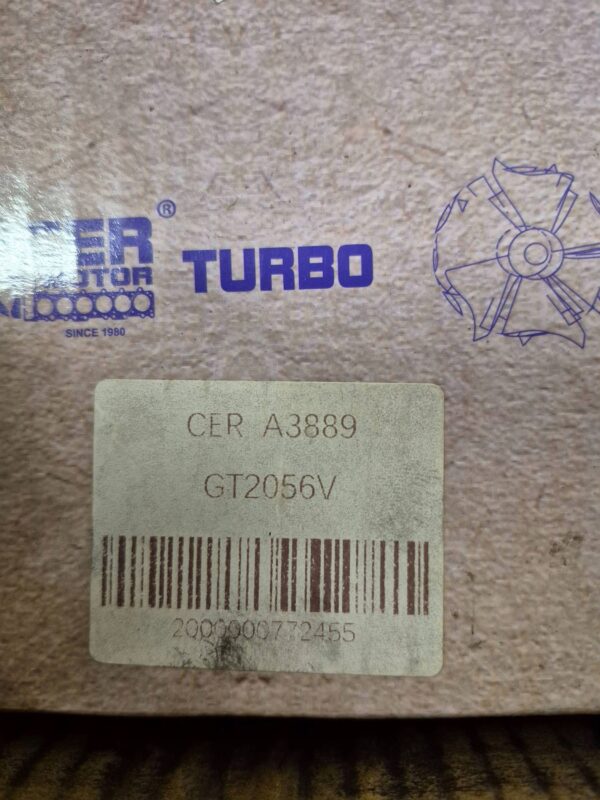 6459e75cb743bc0e471b3c85db17151d