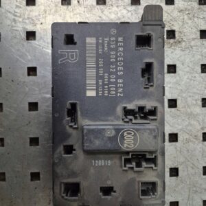 282a4e9e13f1890e669f4d1209c434a2