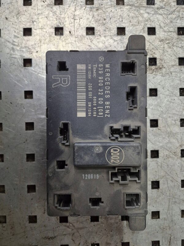 282a4e9e13f1890e669f4d1209c434a2