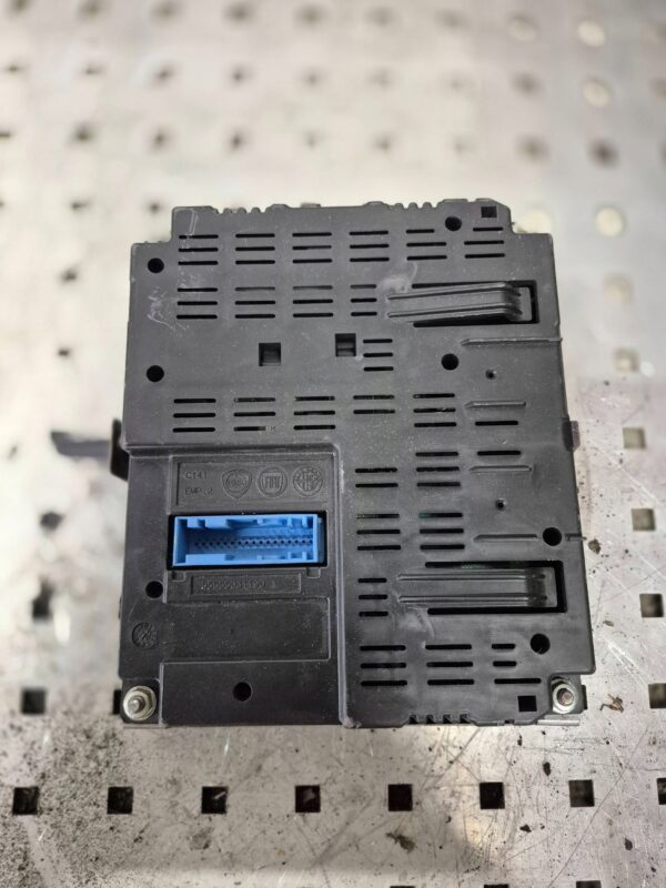 0f5d041dc2d88663134e4dd8efd07e30