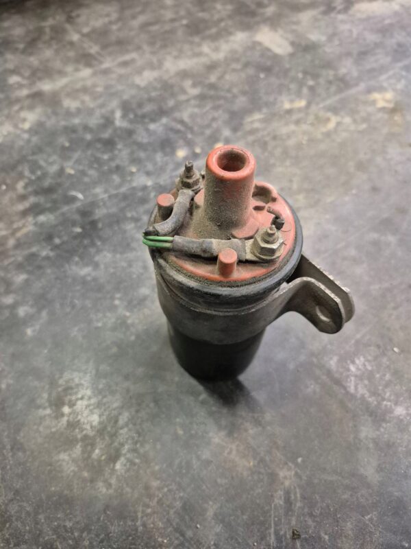 d288cef8d247a3312e913f821fe9f7aa