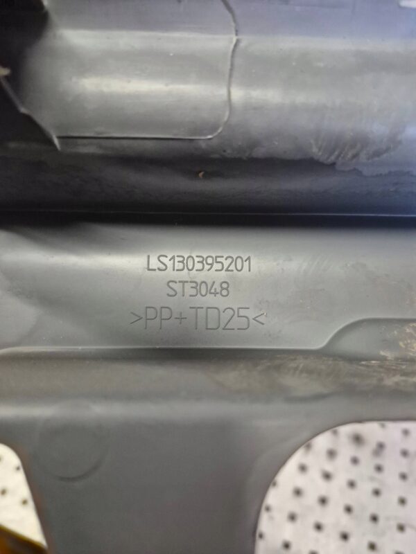 56503f547ae679ec443f4ffcb921acad