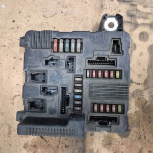 86d3d4ce64345ff1fdd4ba08af57ae49