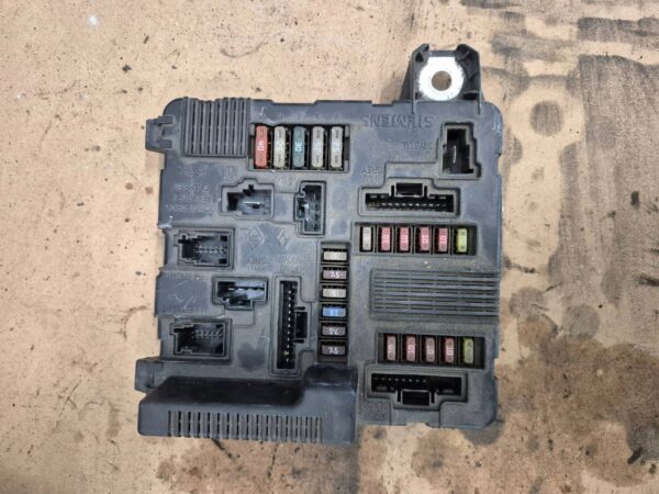 86d3d4ce64345ff1fdd4ba08af57ae49