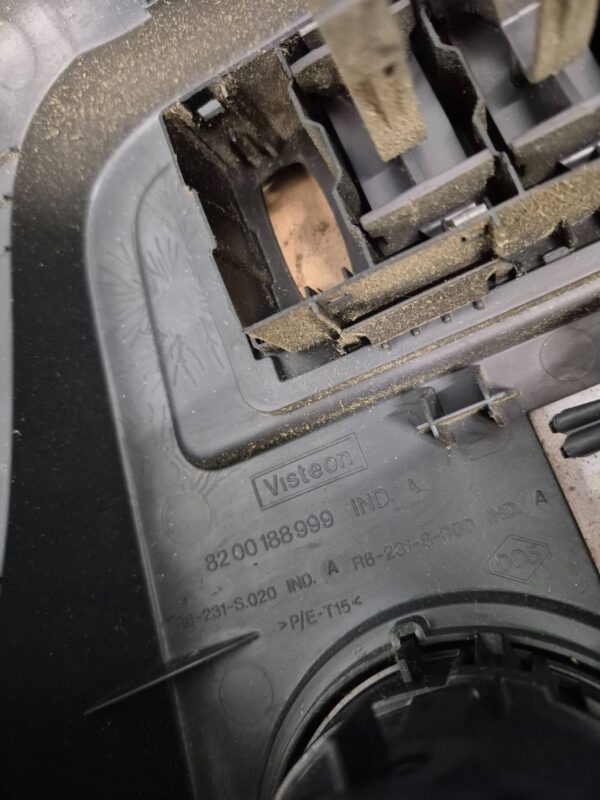 b561c3ca662dce9ce4a2245b0e3994c2