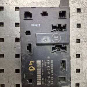 2544a6cf639ed93f9044a82cea15f02b