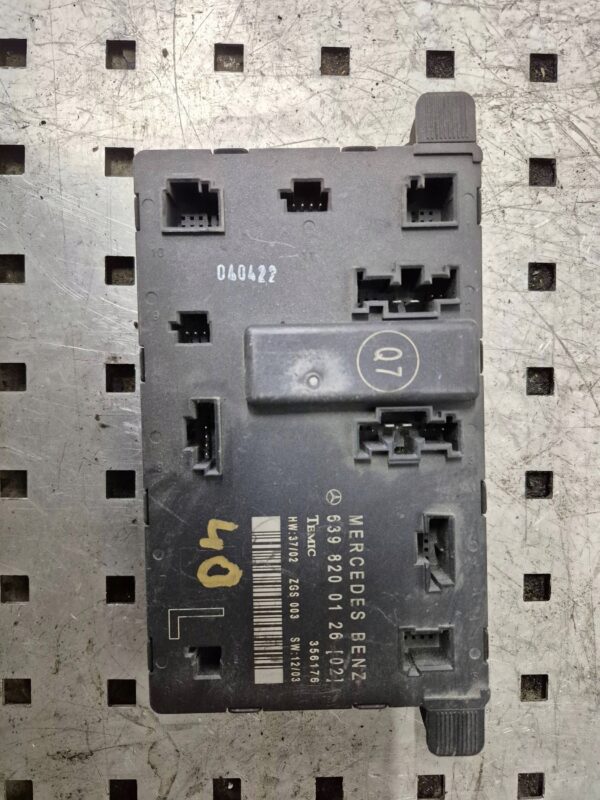 2544a6cf639ed93f9044a82cea15f02b