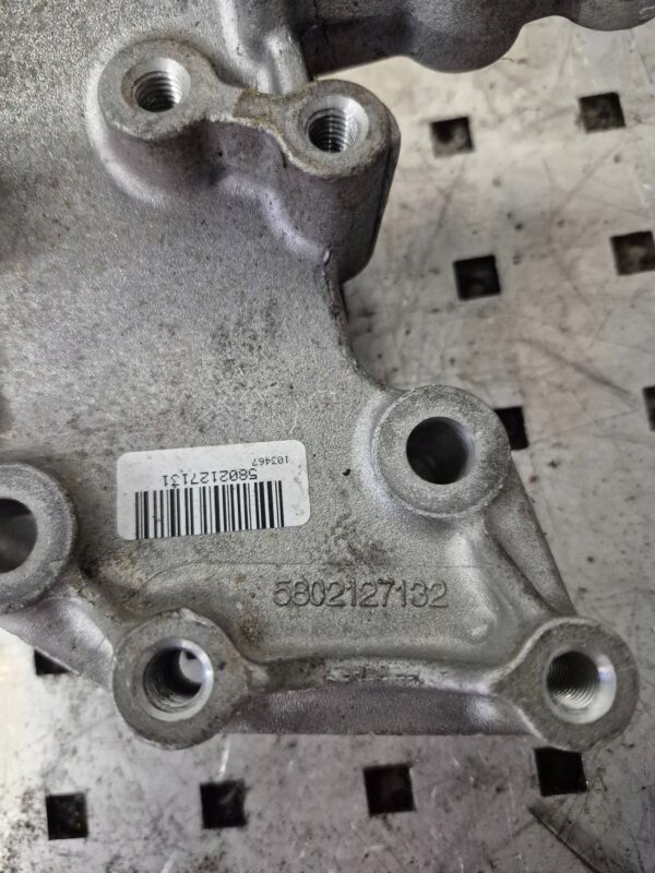 0ae80902e582443a74489000a739991d