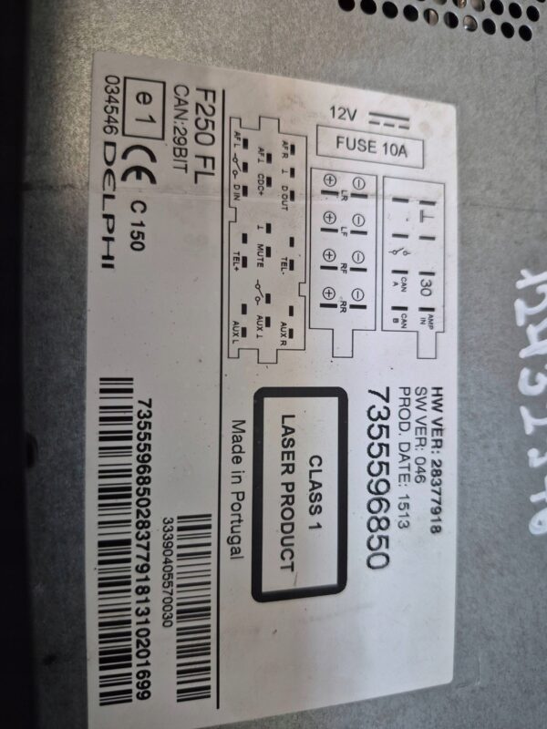 8fa70cb693cf87522536a350a41158aa