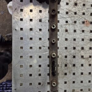 afde71a7d1d8ebc77ff3fb289dbc59b3