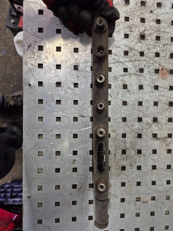 afde71a7d1d8ebc77ff3fb289dbc59b3