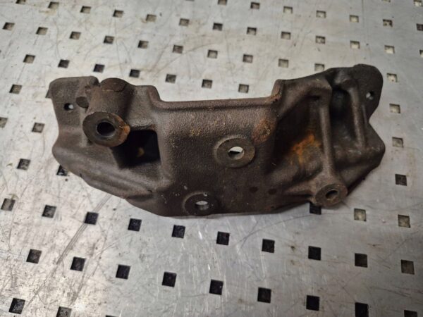 b1e4631d13667d97ae168732534704be