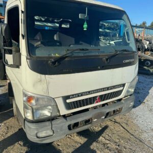 bce48b52d366651d9dc700be17c06136