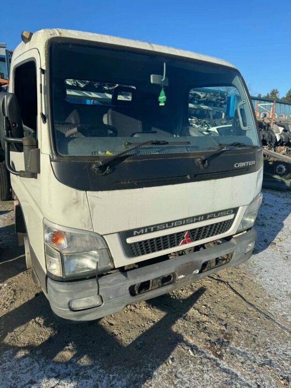 bce48b52d366651d9dc700be17c06136