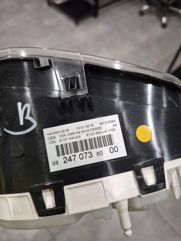 9fd7d83489b6ff277ae763de11a3919b