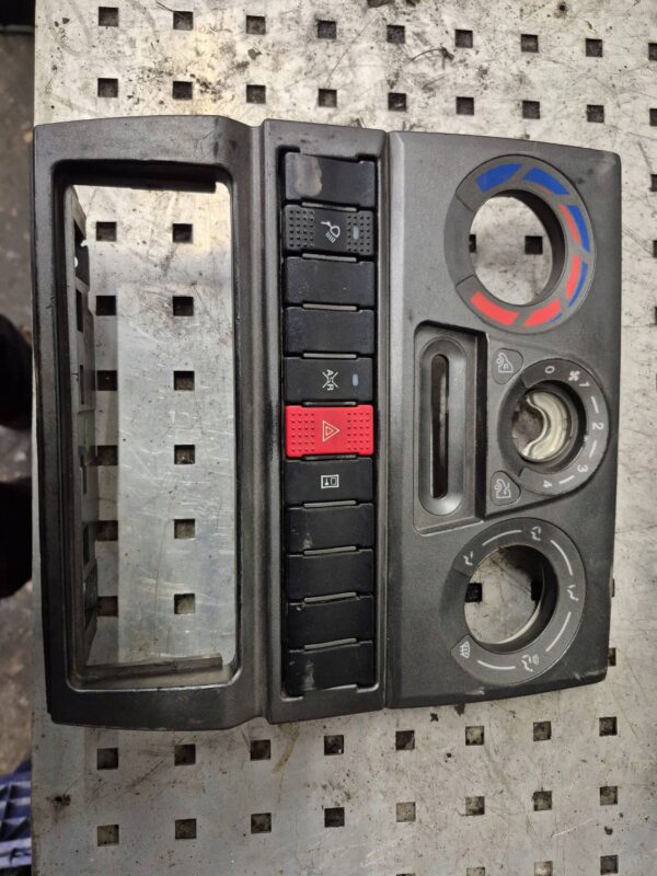 58cca5d0cbecf25990258b7712d5af9c